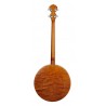 SX BJ404 | Casa Abreu - Loja de Instrumentos Musicais