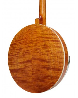 SX BJ404 | Casa Abreu - Loja de Instrumentos Musicais