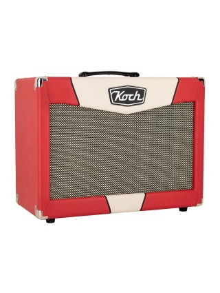 Koch V20/C112 | Casa Abreu - Loja de Instrumentos Musicais
