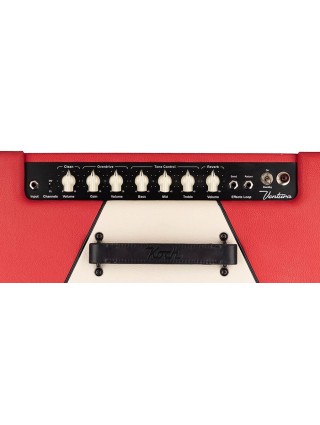 Koch V20/C112 | Casa Abreu - Loja de Instrumentos Musicais