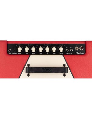 Koch V20/C112 | Casa Abreu - Loja de Instrumentos Musicais