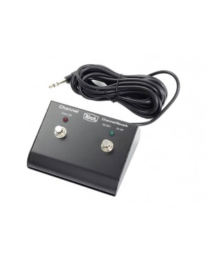 Koch FS2.1 | Casa Abreu - Loja de Instrumentos Musicais