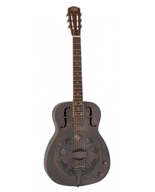 Royall WE14SC/RE | Casa Abreu - Loja de Instrumentos Musicais