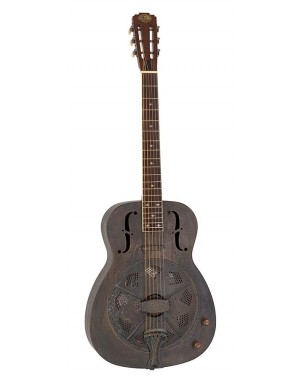 Royall WE14SC/RE | Casa Abreu - Loja de Instrumentos Musicais