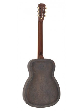 Royall WE14SC/RE | Casa Abreu - Loja de Instrumentos Musicais