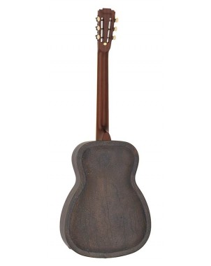 Royall WE14SC/RE | Casa Abreu - Loja de Instrumentos Musicais