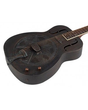 Royall WE14SC/RE | Casa Abreu - Loja de Instrumentos Musicais