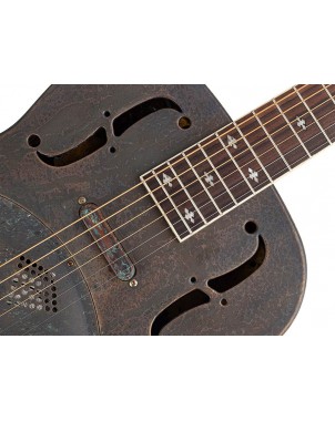 Royall WE14SC/RE | Casa Abreu - Loja de Instrumentos Musicais