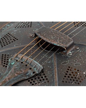 Royall WE14SC/RE | Casa Abreu - Loja de Instrumentos Musicais