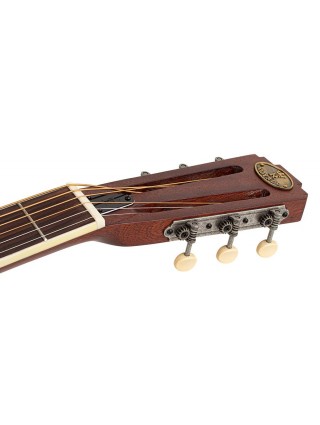 Royall WE14SC/RE | Casa Abreu - Loja de Instrumentos Musicais