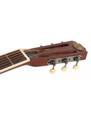 Royall WE14SC/RE | Casa Abreu - Loja de Instrumentos Musicais