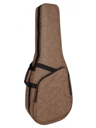 Royall WE14SC/RE | Casa Abreu - Loja de Instrumentos Musicais