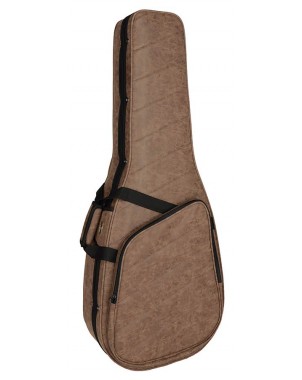 Royall WE14SC/RE | Casa Abreu - Loja de Instrumentos Musicais