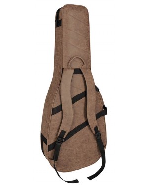 Royall WE14SC/RE | Casa Abreu - Loja de Instrumentos Musicais