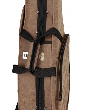 Royall WE14SC/RE | Casa Abreu - Loja de Instrumentos Musicais