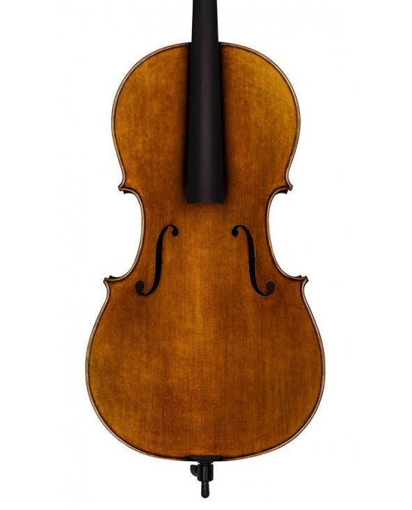 Rudolph RC-1534-A | Casa Abreu - Loja de Instrumentos Musicais