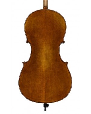 Rudolph RC-1534-A | Casa Abreu - Loja de Instrumentos Musicais