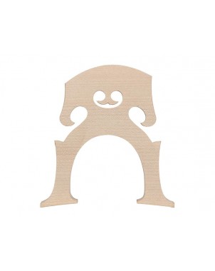 Rudolph RC-1534-A | Casa Abreu - Loja de Instrumentos Musicais