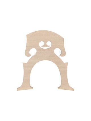 Rudolph RC-1534-A | Casa Abreu - Loja de Instrumentos Musicais