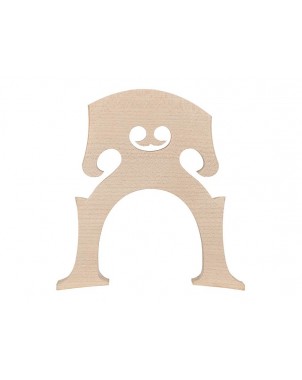 Rudolph RC-1534-A | Casa Abreu - Loja de Instrumentos Musicais