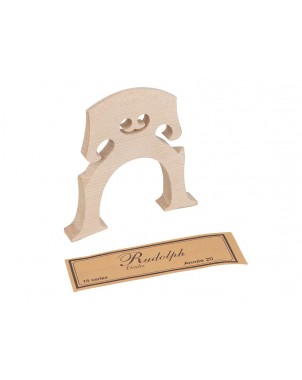 Rudolph RC-1534-A | Casa Abreu - Loja de Instrumentos Musicais