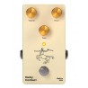 Harby Pedals USA HCENT | Casa Abreu - Loja de Instrumentos Musicais