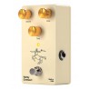 Harby Pedals USA HCENT | Casa Abreu - Loja de Instrumentos Musicais