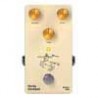 Harby Pedals USA HCENT | Casa Abreu - Loja de Instrumentos Musicais