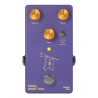 Harby Pedals USA HNOB | Casa Abreu - Loja de Instrumentos Musicais