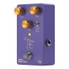 Harby Pedals USA HNOB | Casa Abreu - Loja de Instrumentos Musicais