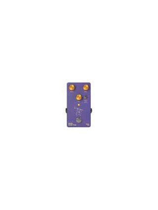 Harby Pedals USA HNOB | Casa Abreu - Loja de Instrumentos Musicais