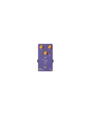 Harby Pedals USA HNOB | Casa Abreu - Loja de Instrumentos Musicais
