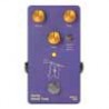 Harby Pedals USA HNOB | Casa Abreu - Loja de Instrumentos Musicais