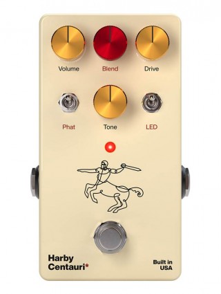 Fender 0234570000 | Casa Abreu - Loja de Instrumentos Musicais