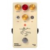 Harby Pedals USA HCEN+ | Casa Abreu - Loja de Instrumentos Musicais