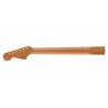 Fender 0992203920 | Casa Abreu - Loja de Instrumentos Musicais