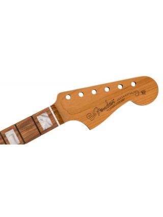 Fender 0992203920 | Casa Abreu - Loja de Instrumentos Musicais
