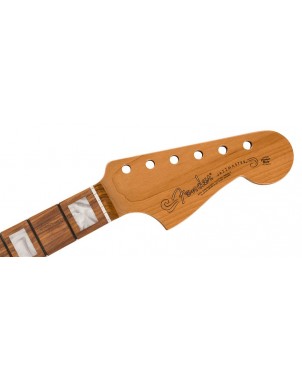 Fender 0992203920 | Casa Abreu - Loja de Instrumentos Musicais