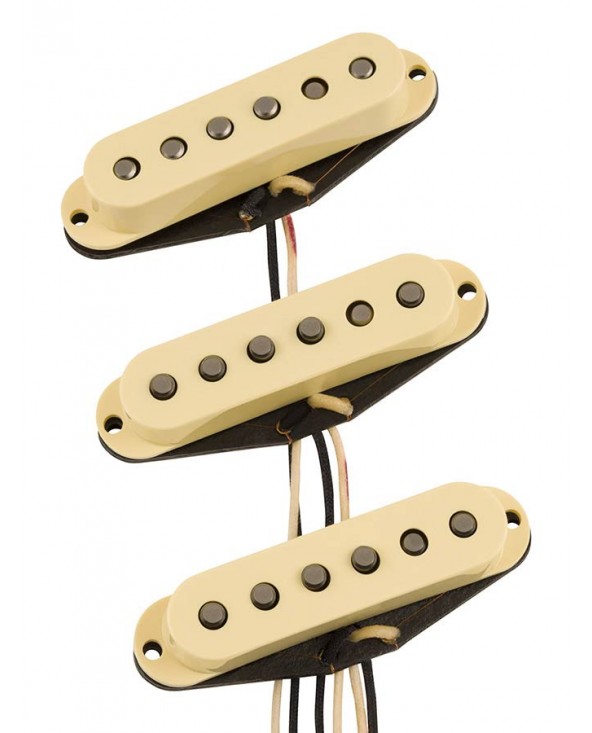 Fender 0992385000 | Casa Abreu - Loja de Instrumentos Musicais