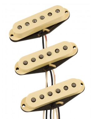 Fender 0992385000 | Casa Abreu - Loja de Instrumentos Musicais