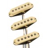 Fender 0992385000 | Casa Abreu - Loja de Instrumentos Musicais