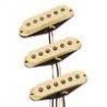 Fender 0992385000 | Casa Abreu - Loja de Instrumentos Musicais