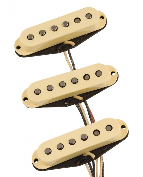 Fender 0992389000 | Casa Abreu - Loja de Instrumentos Musicais