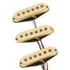 Fender 0992389000 | Casa Abreu - Loja de Instrumentos Musicais
