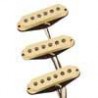 Fender 0992389000 | Casa Abreu - Loja de Instrumentos Musicais