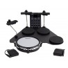 Hayman CDD-1000 | Casa Abreu - Loja de Instrumentos Musicais