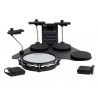 Hayman CDD-1000 | Casa Abreu - Loja de Instrumentos Musicais