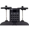Hayman CDD-1000 | Casa Abreu - Loja de Instrumentos Musicais