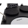 Hayman CDD-1000 | Casa Abreu - Loja de Instrumentos Musicais