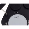 Hayman CDD-1000 | Casa Abreu - Loja de Instrumentos Musicais